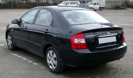 Cerato 2